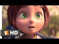 Wonder park 2019  rocket monkeys scene 310  movieclips