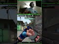 🐬🐬🐬🐬🐬 Shotgun Only Causes Crashout Live In Valorant #valorant #funnyvalorantmemes #gaming #fyp