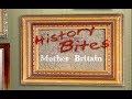 History bites  mother britain part 1