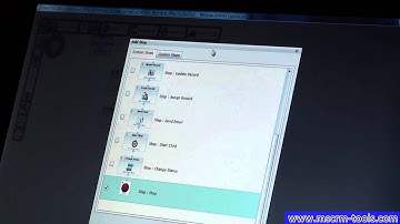 Microsoft Dynamics CRM 2011 GWD (Graphical Workflow Designer Tools)