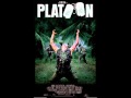 Platoon soundtrack