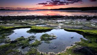 (2003) 2 Players - Signet (Smith & Pledger Mix) [HD] screenshot 3