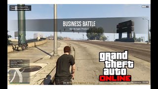 HOW TO DISABLE & ENABLE MODS IN GTA 5 TO PLAY GTA ONLINE EASY WAY