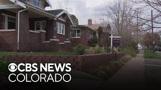 Denver metro area property valuations give most homeowners needed break