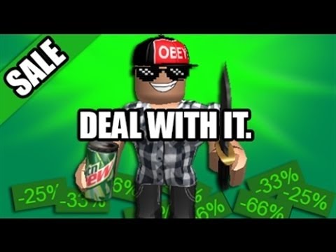 Zombie Doge Pet Twisted Murderer Roblox Youtube Wholefedorg - roblox codes twisted