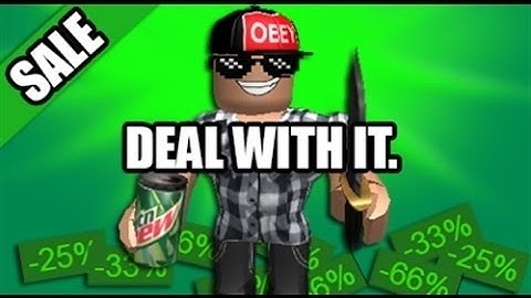 Twisted Murderer  24 Twitter Codes!