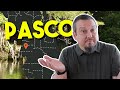 Thinking About Living In Pasco County Florida Thinking About Living In Pasco County Florida