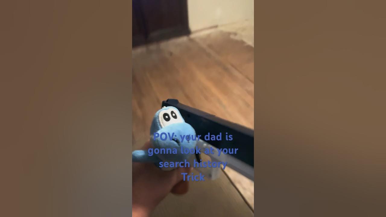 Can You Look At Your Search History On Twitter