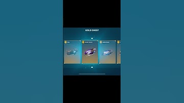 Open box 1k keys and get ! - War Robots game [WR] - #warrobots