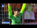 Fin de match DINGUE au Moustoir, le RCSA PLOMBE Lorient | 31ème journée - Ligue 1 McDonald's 25/26