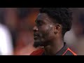 Fin de match DINGUE au Moustoir, le RCSA PLOMBE Lorient | 31ème journée - Ligue 1 McDonald's 25/26