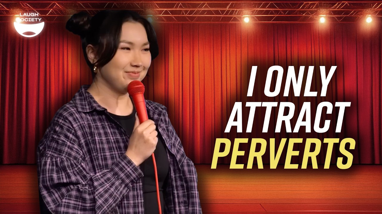 Cultural Identity and Dating Dynamics