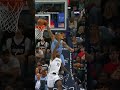 Remembering Canadian NBA player Brandon Clarke
