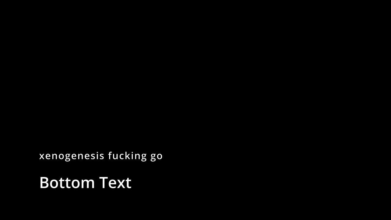 outro music soundboard YouTube
