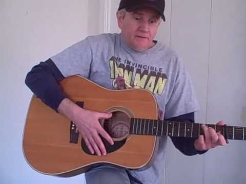 How To Play Sad Brad Smith S Help Yourself The Way He Plays It Youtube Before downloading you can preview any song by mouse over the play button and click play or click to download button to download hd quality mp3 files. how to play sad brad smith s help yourself the way he plays it