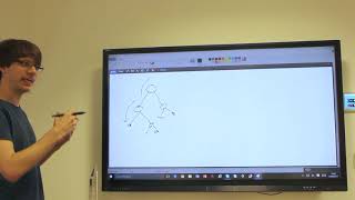 Intro to Random Forests Wealth