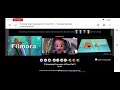 Youtube Thumbnail title