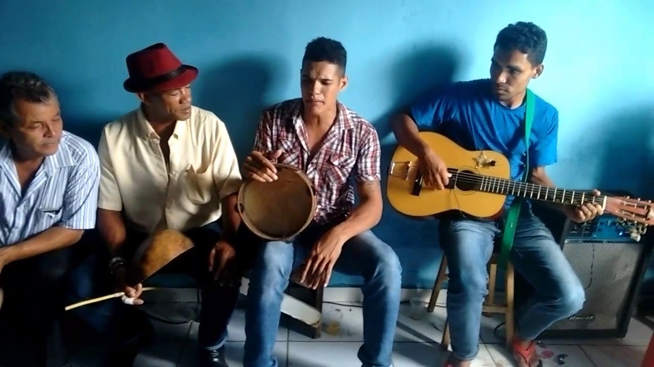 Samba de roda Ipirá Alex e Celino batuque mulher ru vem mora mais eu número pra contato 75991961324