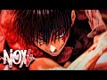 Sem Alma, Sem Medo - Toji Fushiguro (Jujutsu Kaisen) | NoxL