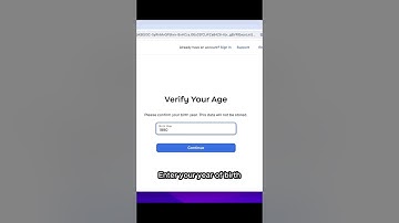 How to Create a ZOOM Account using Gmail #tutorial #zoom