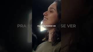 NOVO CANTO