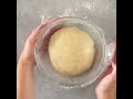 food shorts recepe #bakingsoda #cookingshorts