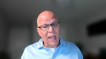 Technical Foundations for Application Modernization