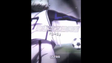 Wis Editor vs Wis Editor | Part 6