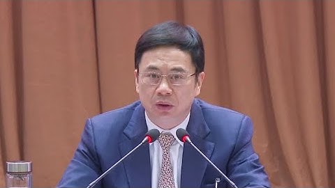 【海外组织部】：湖北省随州市委书记马泽江担任武汉市委副书记、市长。2025年11月19日