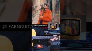 Gal Sun Easy Guitar Tutorial-Sabaat Batin #galsun #galsunguitar #guitartutorial #sabaat #learnguitar