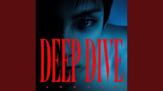 DEEP DIVE