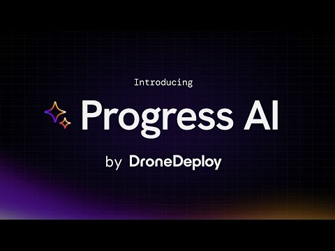 Stop Wasting Hours on Reports – Meet Progress AI