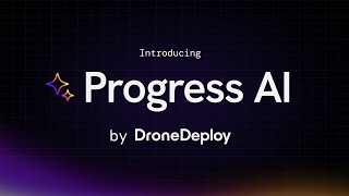 Stop Wasting Hours on Reports – Meet Progress AI