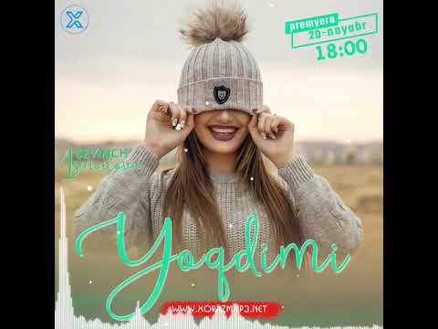 Cox super qemli mahni, qemli mahnilar status ucun, qemli mahnilar aglamali, qemli mahnilar status