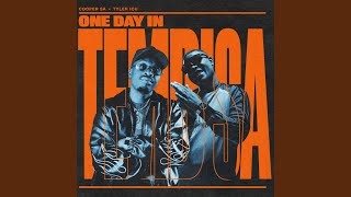 Khoma lah (feat. Jaydon Lewis, Shiny, DJ Exit & Ceeka RSA) - Cooper SA, Tyler ICU, LeeMcKrazy