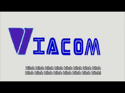 SEGA Bloopers: The Saga Continues