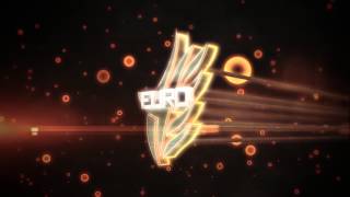 Euro Onek: EuroGraphics 3D Intro