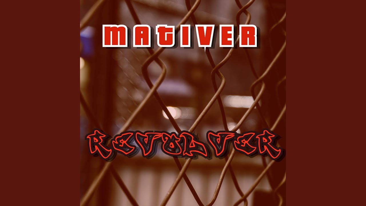 Watch Rolling Star on YouTube Watch Rolling Star on YouTube