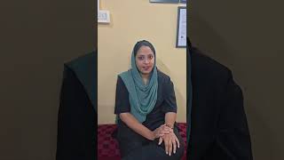 St Paul's coaching centre for #DHA#HAAD#NHRA#PROMETRIC#MOH#COCHING#