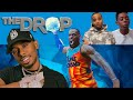 Pooh Sheisty Responds To Haters! Space Jam 2 First Look! | The Drop | All Def