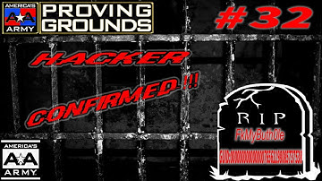 AAPG Hacker: FkMyButh0le (++Miri@da Server)