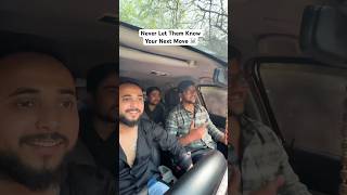 Ab max speed bed par pata lagegi 👺. #comedy #funny #dark #darkhumor #trending #twist #shorts
