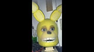 testing stuff ( short stream )