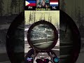 Grandpa Fox sniping #games #cod #bo6 #callofduty #codwarzone #verdansk #blackops6 #grandpafox