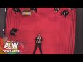 AEW World Champion Jon Moxley Has Heard Enough | AEW Dynamite, 8/12/20