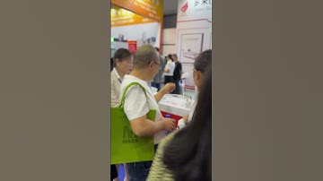 Take a closer look at our micro size drill bits about the cnc drilling machine