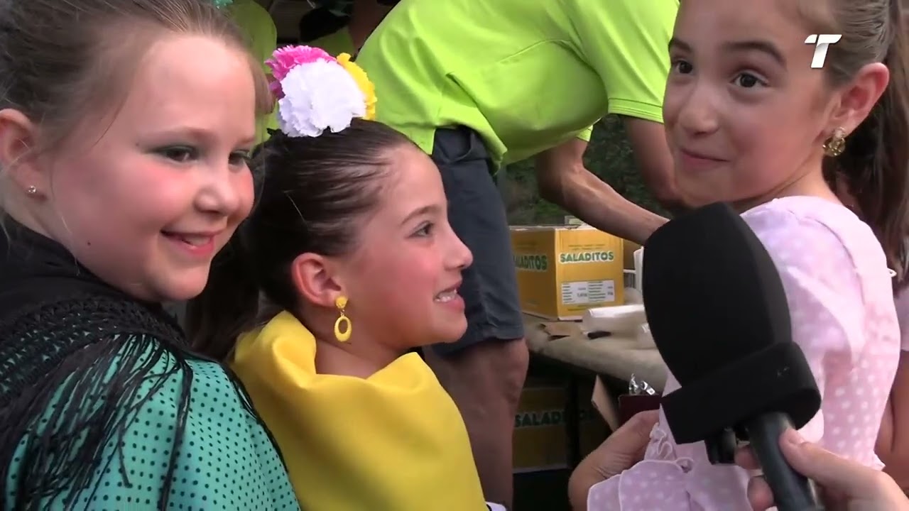 Traída del Pino de El Repilado