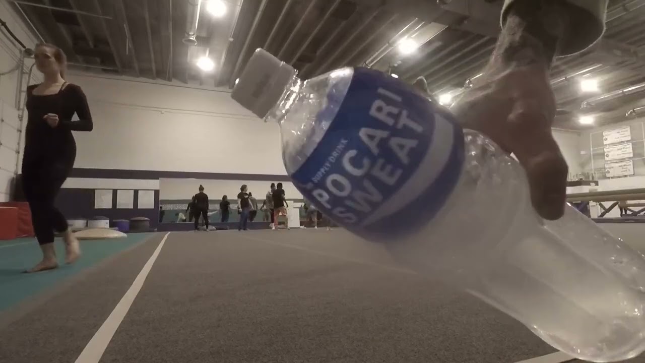 3_4_2026 GoPro Dynamic