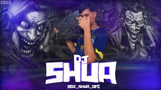 PASSARINHO DESGOVERNADO ( DJ Shuá )