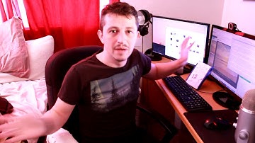 why google removed the view image button